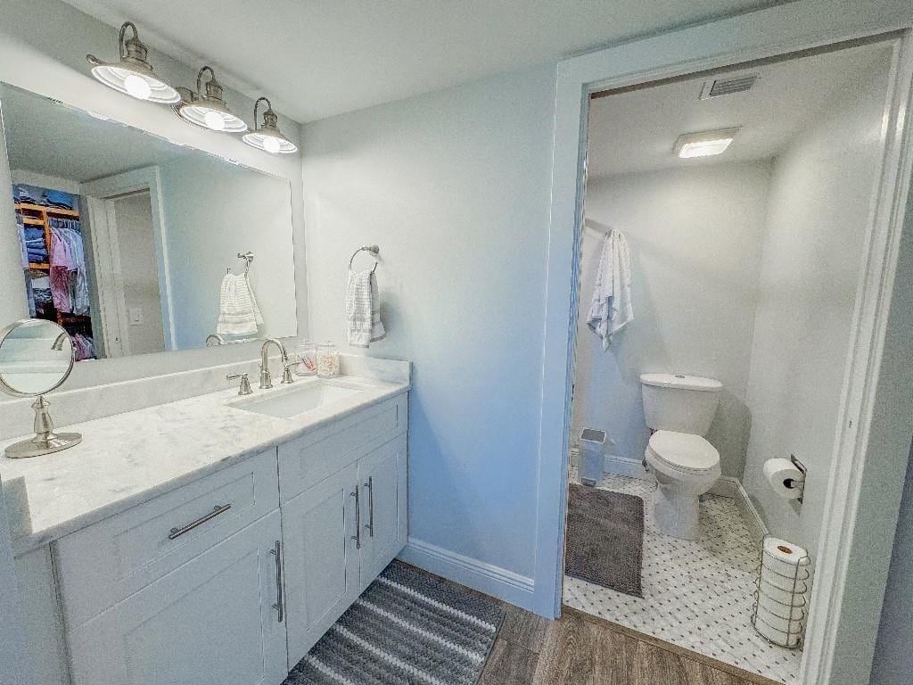 901 Seafarer Circle 101 — photo 12