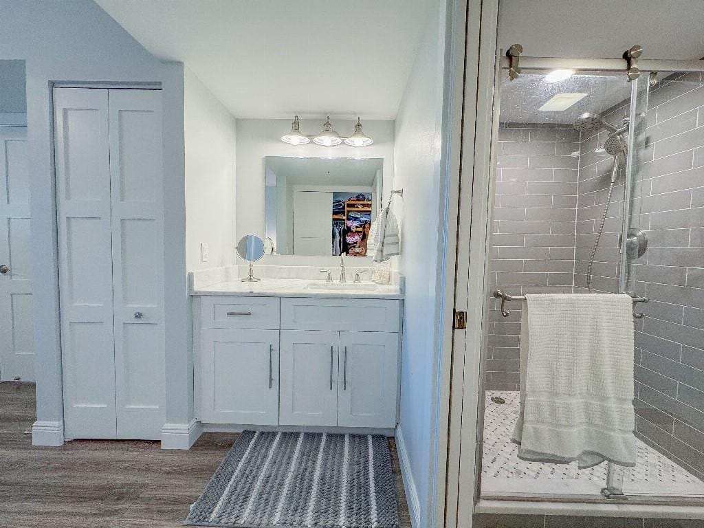 901 Seafarer Circle 101, Jupiter, FL 33477 photo 13