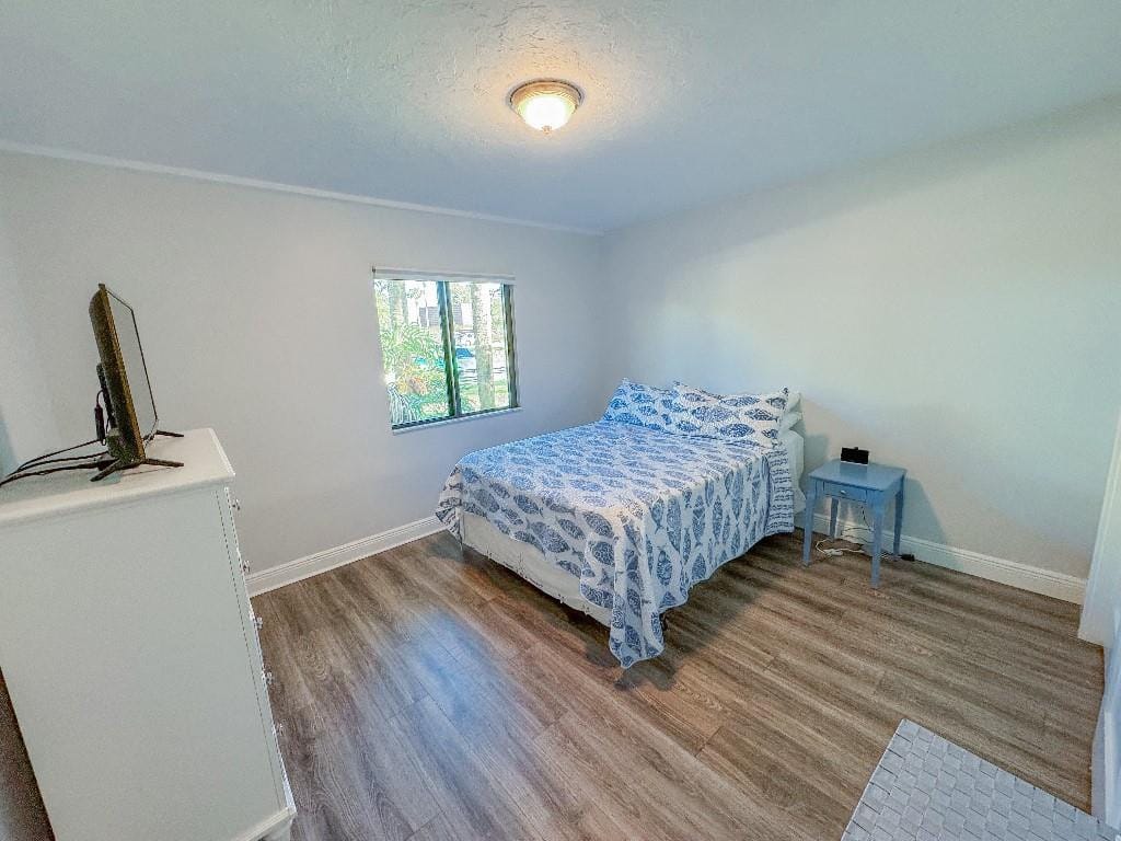 901 Seafarer Circle 101, Jupiter, FL 33477 photo 15