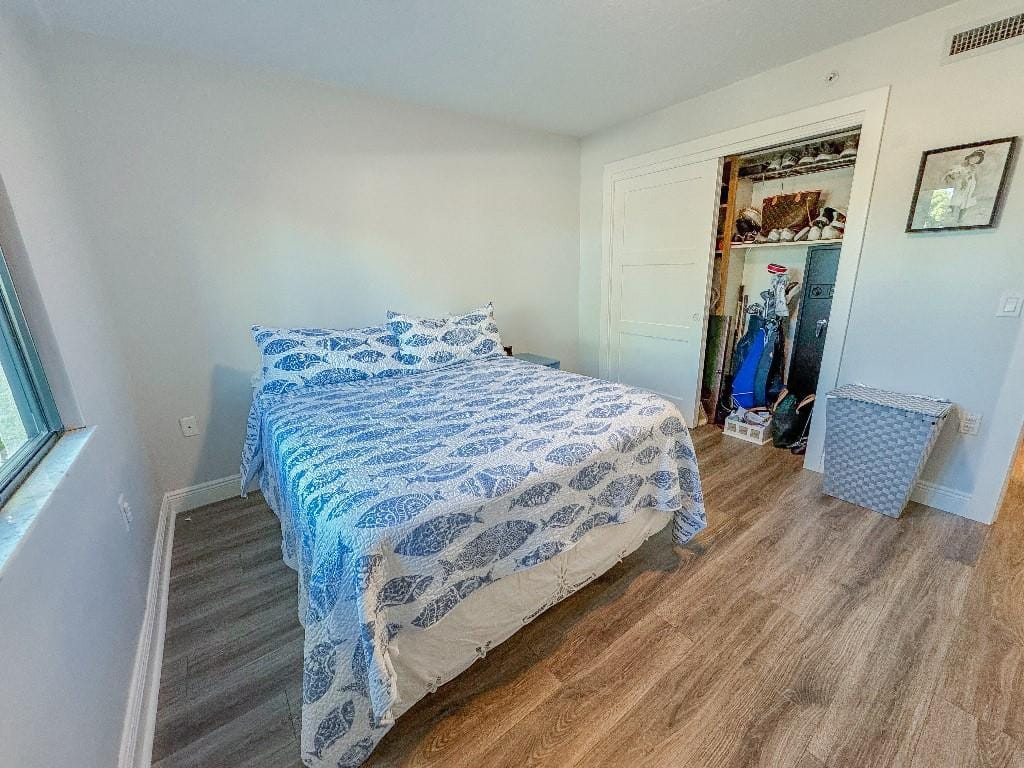 901 Seafarer Circle 101, Jupiter, FL 33477 photo 16