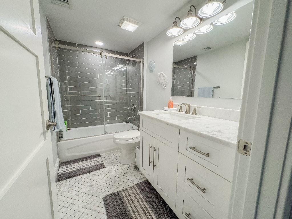 901 Seafarer Circle 101, Jupiter, FL 33477 photo 17