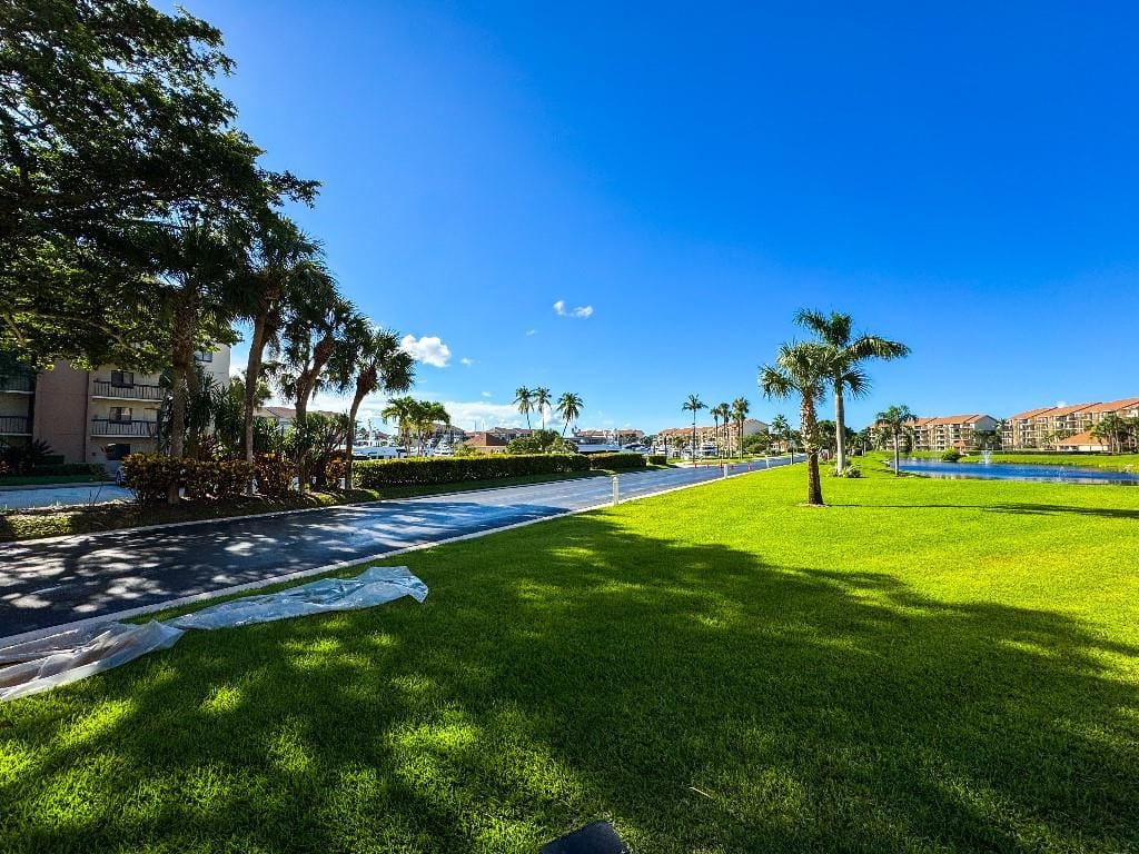 901 Seafarer Circle 101, Jupiter, FL 33477 photo 19