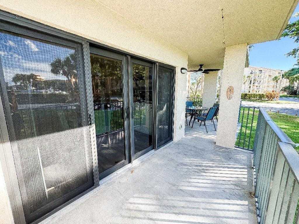 901 Seafarer Circle 101, Jupiter, FL 33477 photo 20