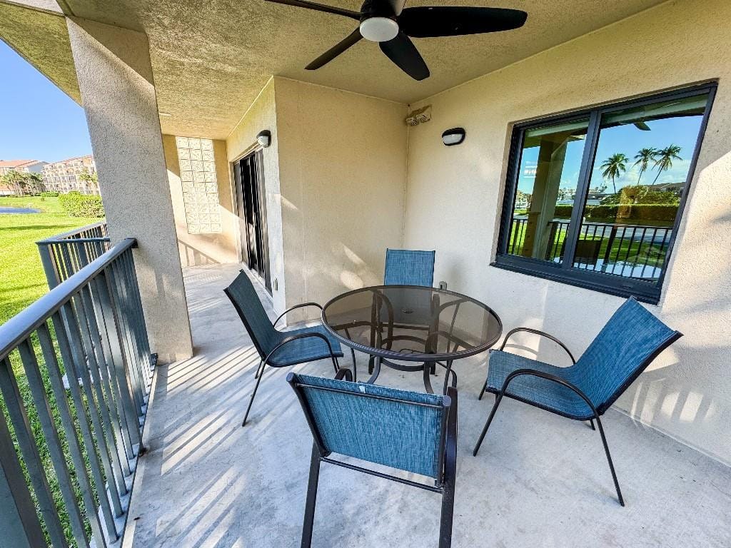 901 Seafarer Circle 101, Jupiter, FL 33477 photo 21