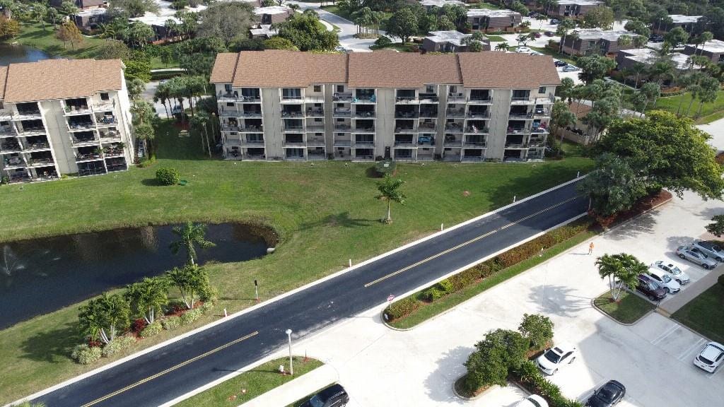 901 Seafarer Circle 101, Jupiter, FL 33477 photo 22