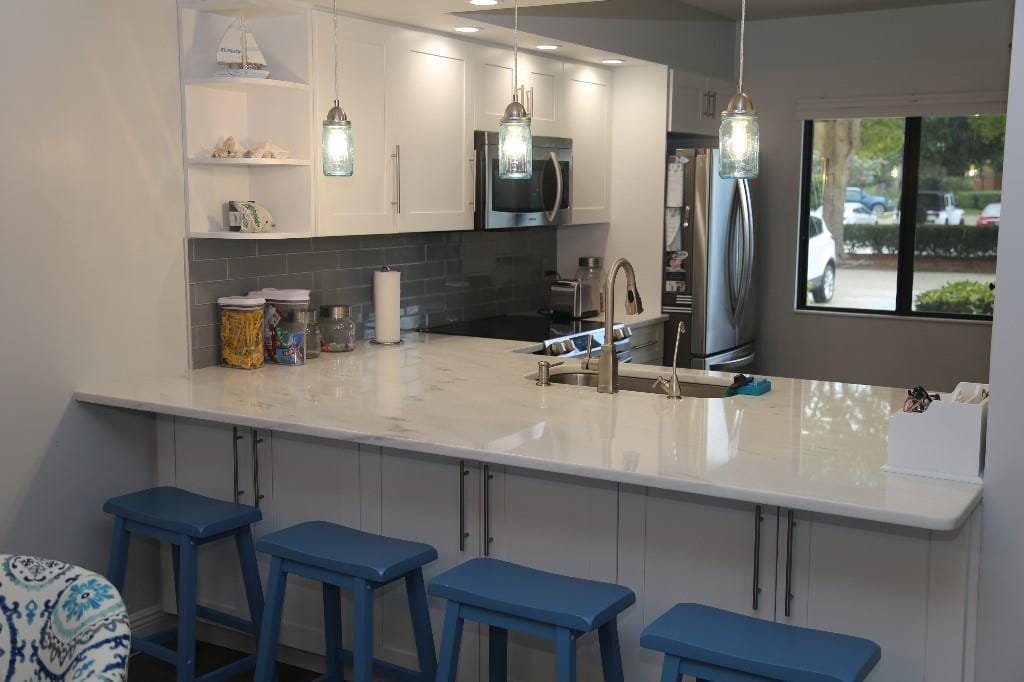 901 Seafarer Circle 101 — photo 3
