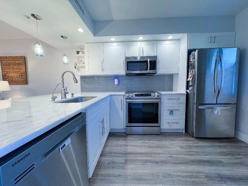 901 Seafarer Circle 101 — photo 4