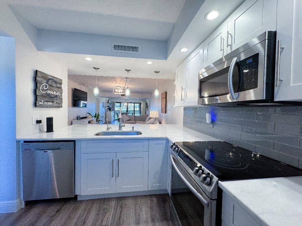 901 Seafarer Circle 101 — photo 5