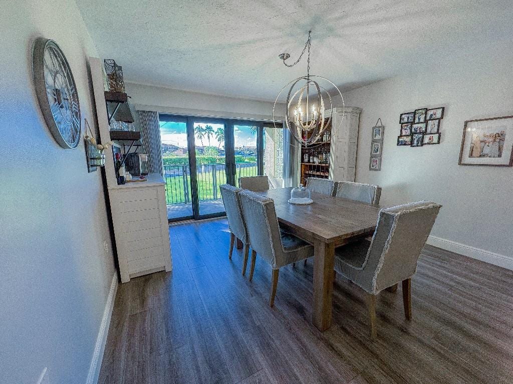901 Seafarer Circle 101 — photo 6