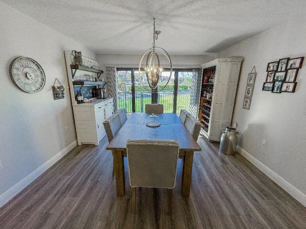 901 Seafarer Circle 101 — photo 7