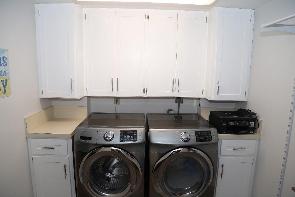 901 Seafarer Circle 101 — photo 8