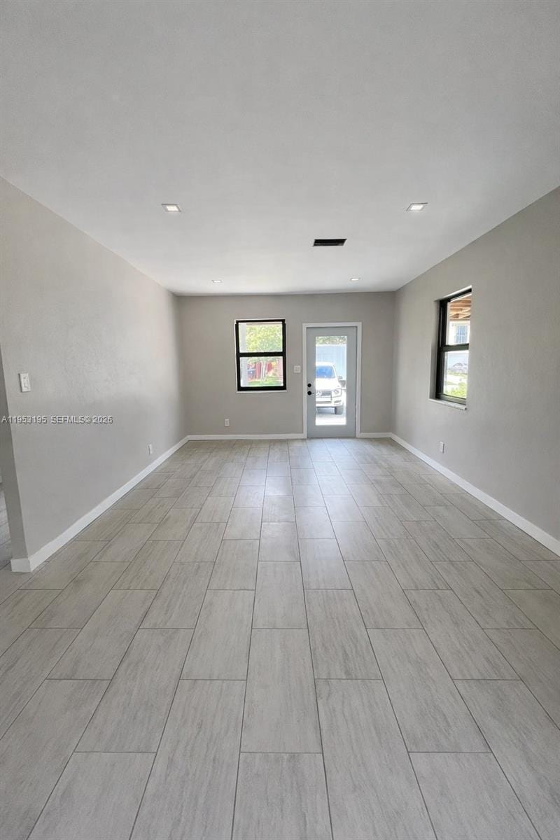 607 SW 10th Street, Fort Lauderdale, FL 33315 photo 11