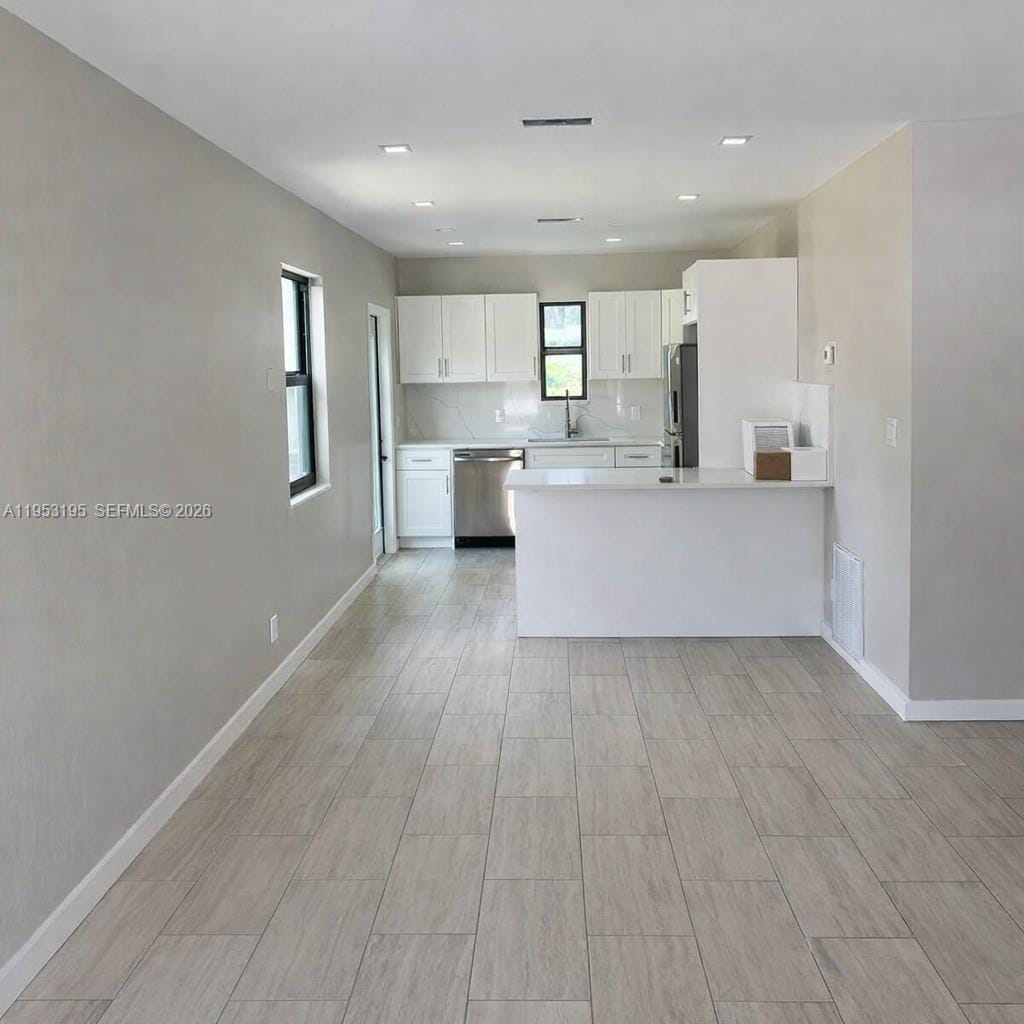 607 SW 10th Street, Fort Lauderdale, FL 33315 photo 12