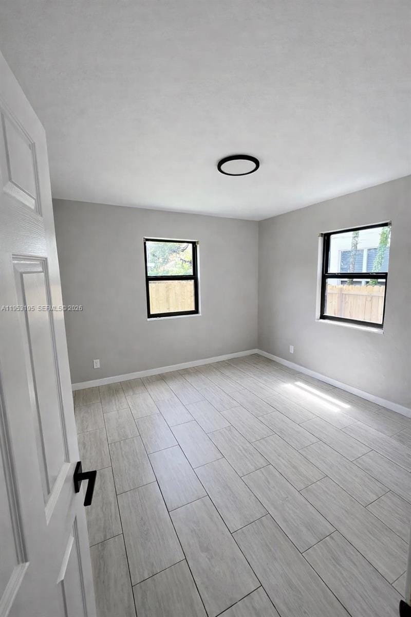 607 SW 10th Street, Fort Lauderdale, FL 33315 photo 14