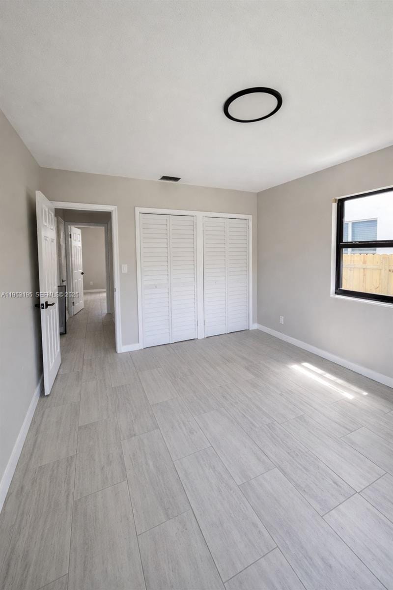 607 SW 10th Street, Fort Lauderdale, FL 33315 photo 15
