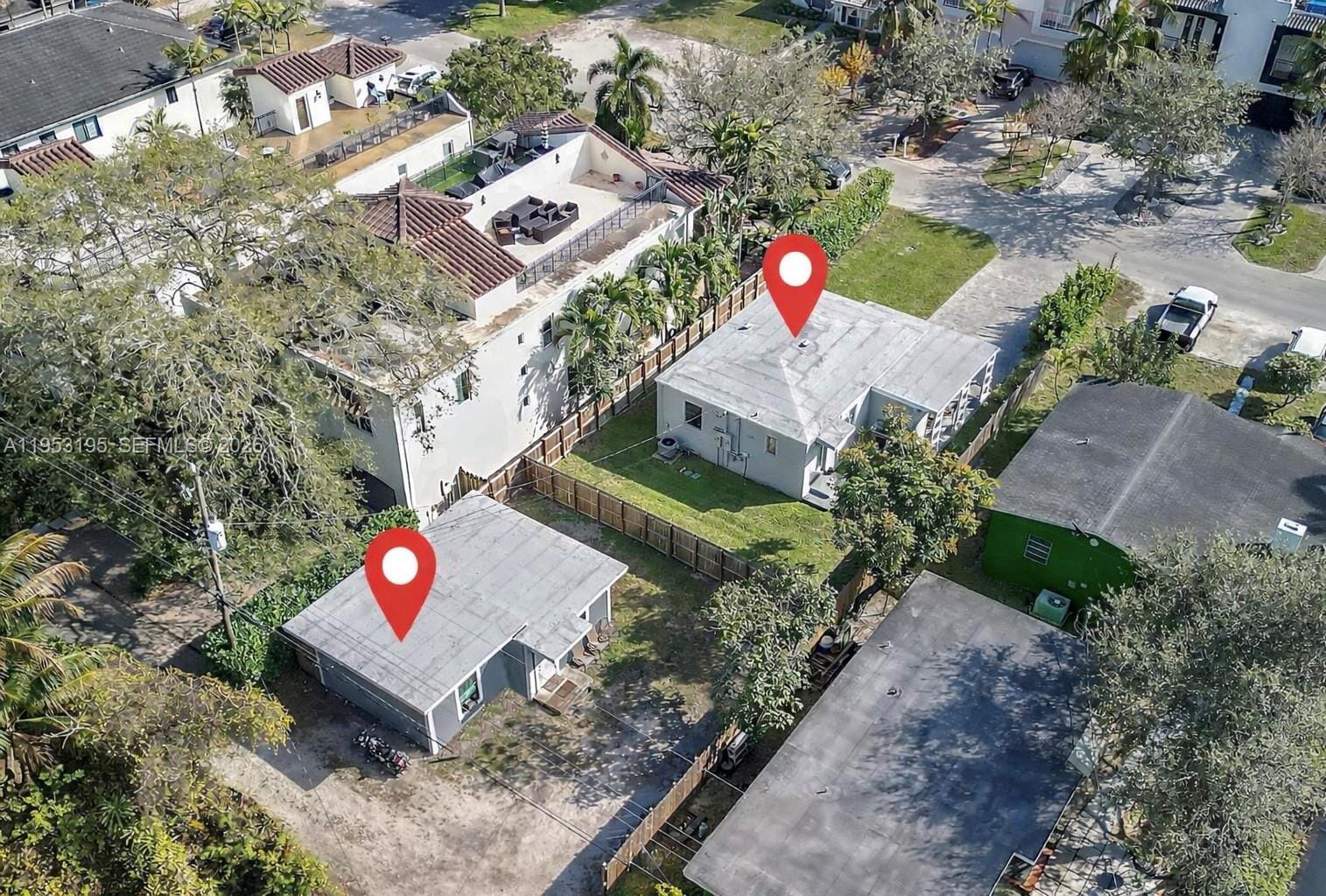 607 SW 10th Street, Fort Lauderdale, FL 33315 photo 3