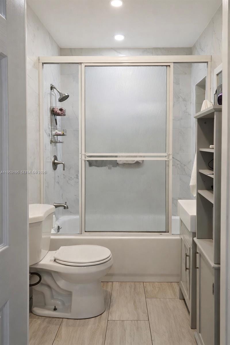 607 SW 10th Street, Fort Lauderdale, FL 33315 photo 21