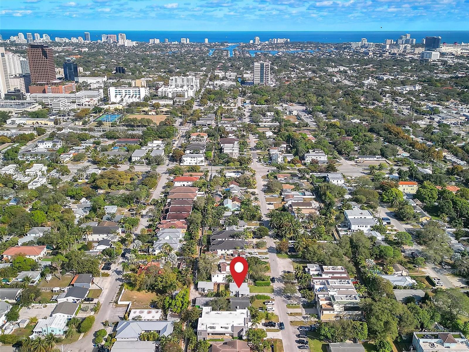 607 SW 10th Street, Fort Lauderdale, FL 33315 photo 24
