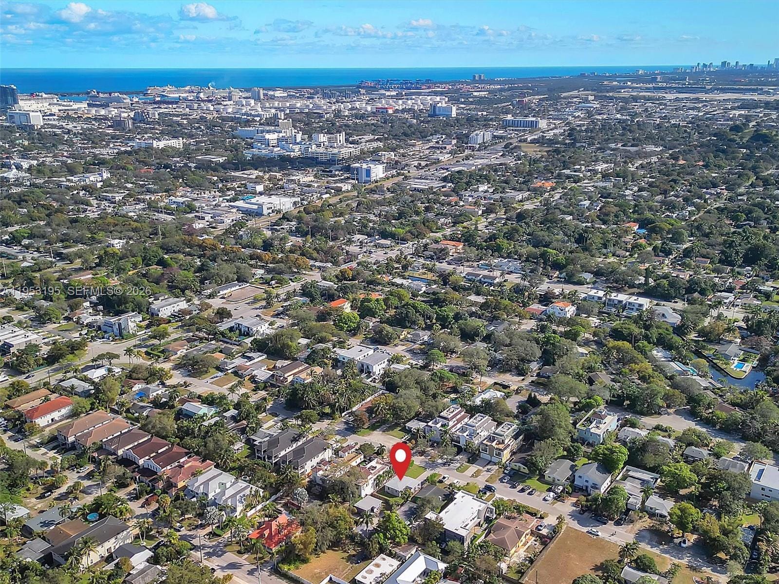 607 SW 10th Street, Fort Lauderdale, FL 33315 photo 26