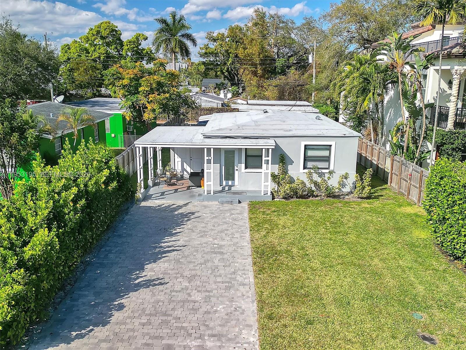607 SW 10th Street, Fort Lauderdale, FL 33315 photo 4
