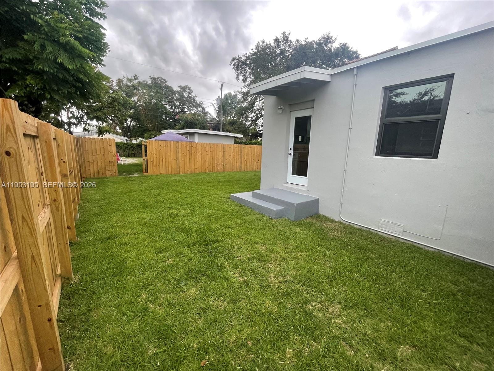 607 SW 10th Street, Fort Lauderdale, FL 33315 photo 7