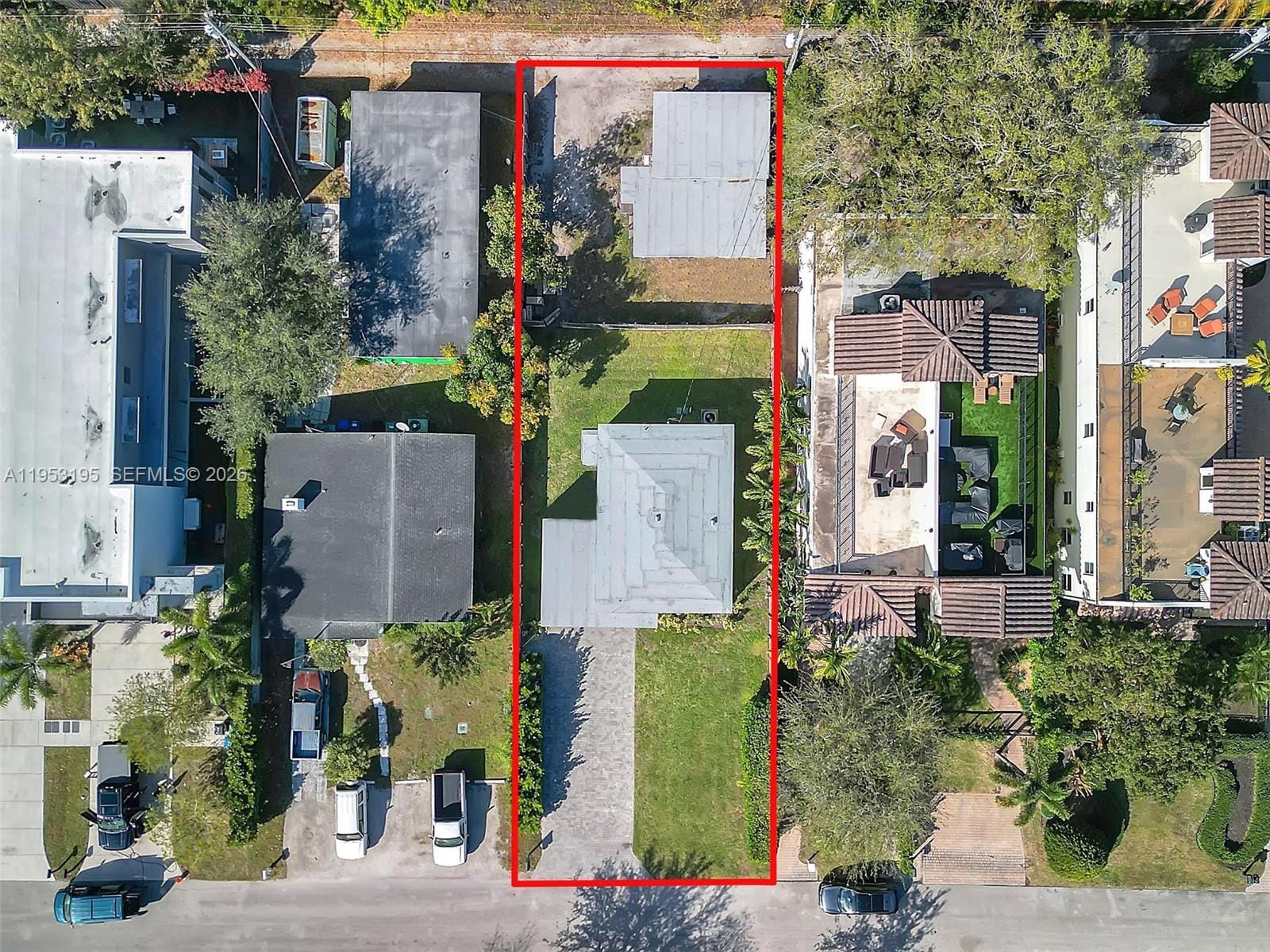 607 SW 10th Street, Fort Lauderdale, FL 33315 photo 8