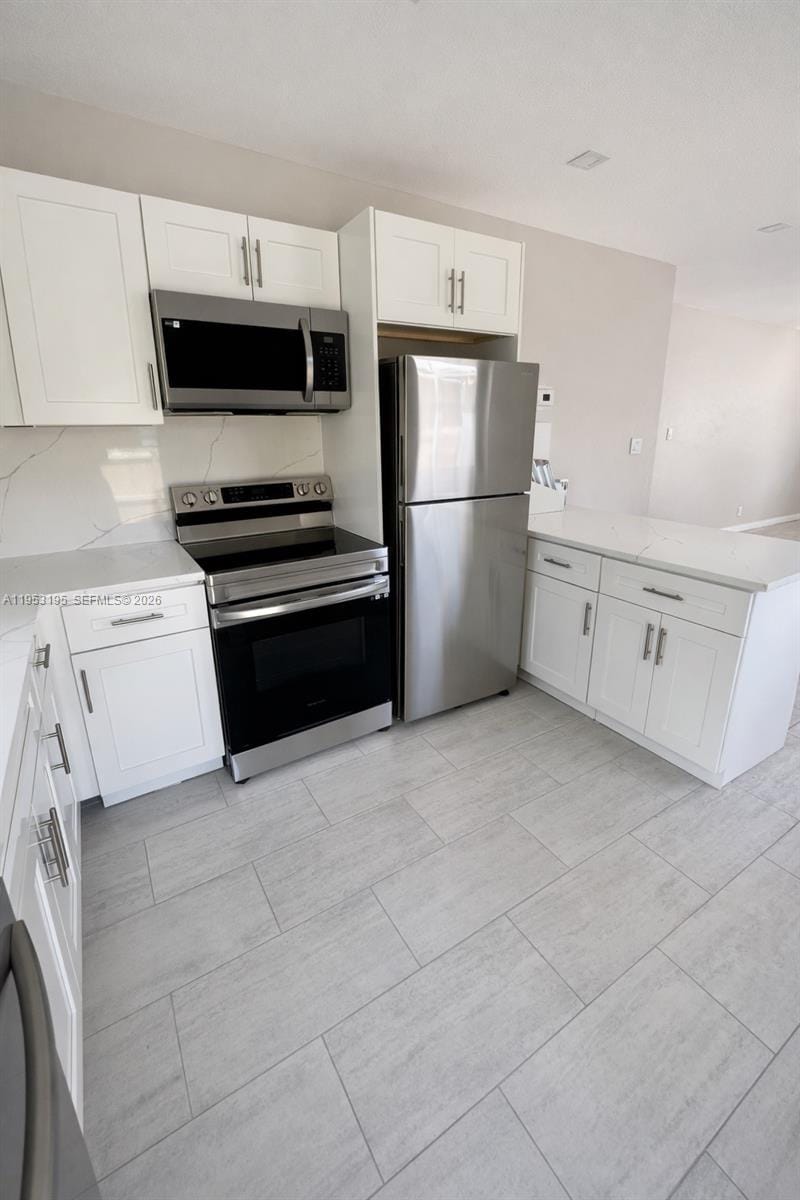 607 SW 10th Street, Fort Lauderdale, FL 33315 photo 10