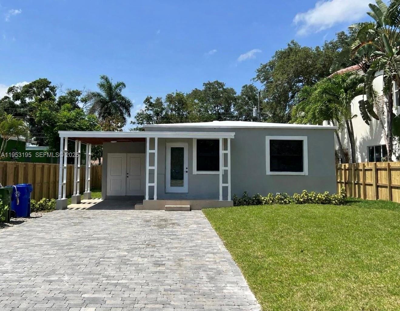 607 SW 10th Street, Fort Lauderdale, FL 33315