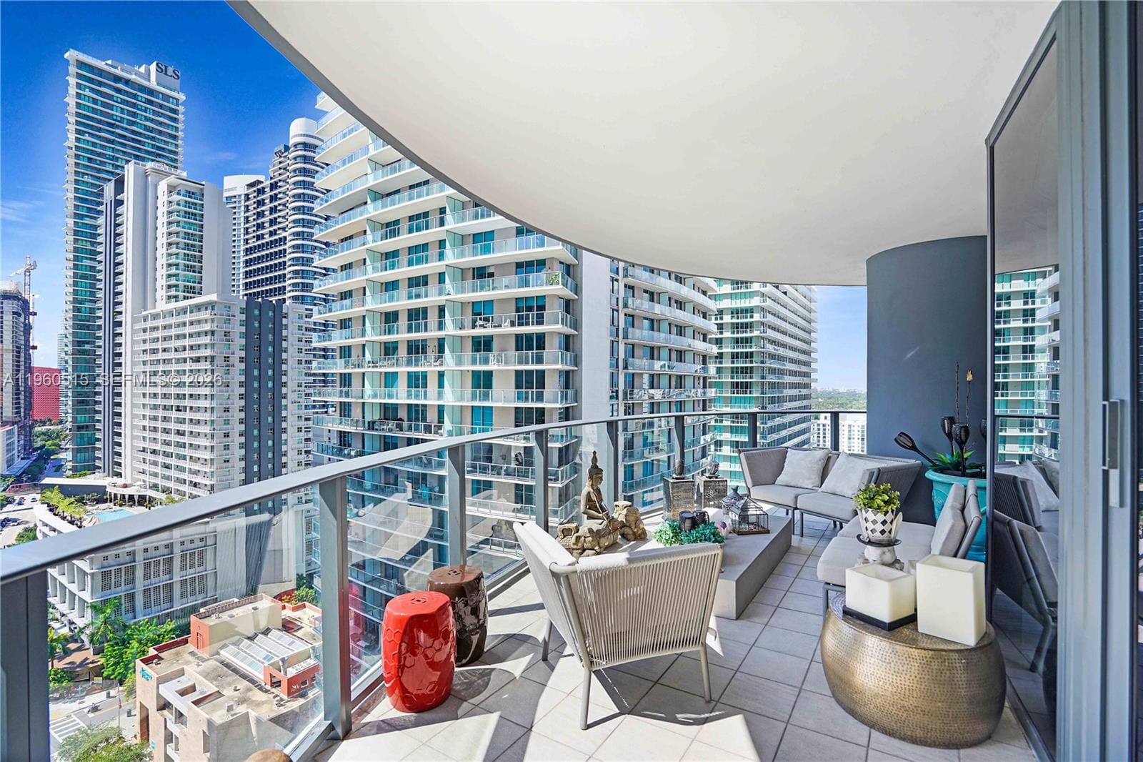 1000 Brickell Plaza 1902, Miami, FL 33131 photo 16