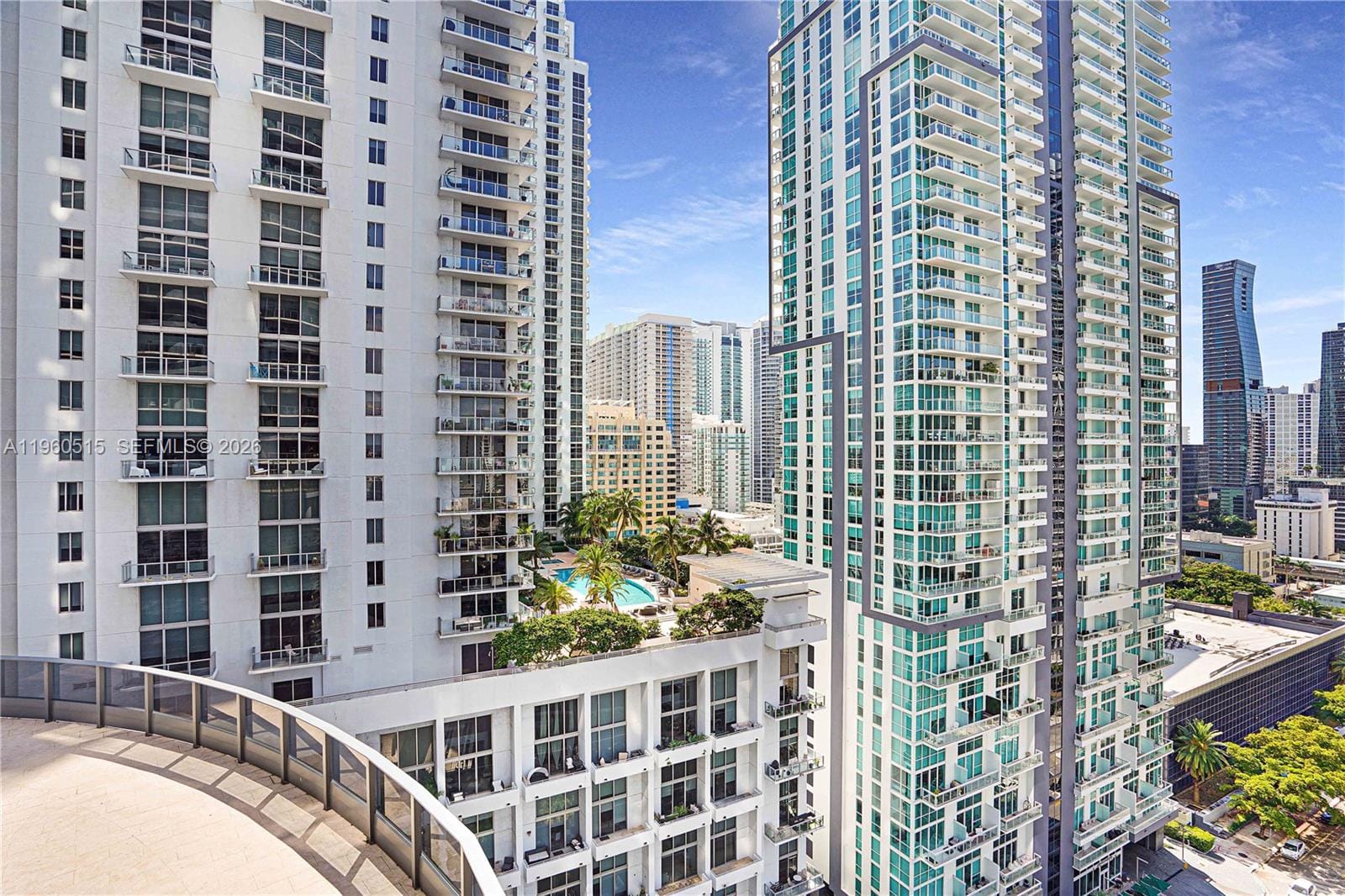 1000 Brickell Plaza 1902, Miami, FL 33131 photo 18