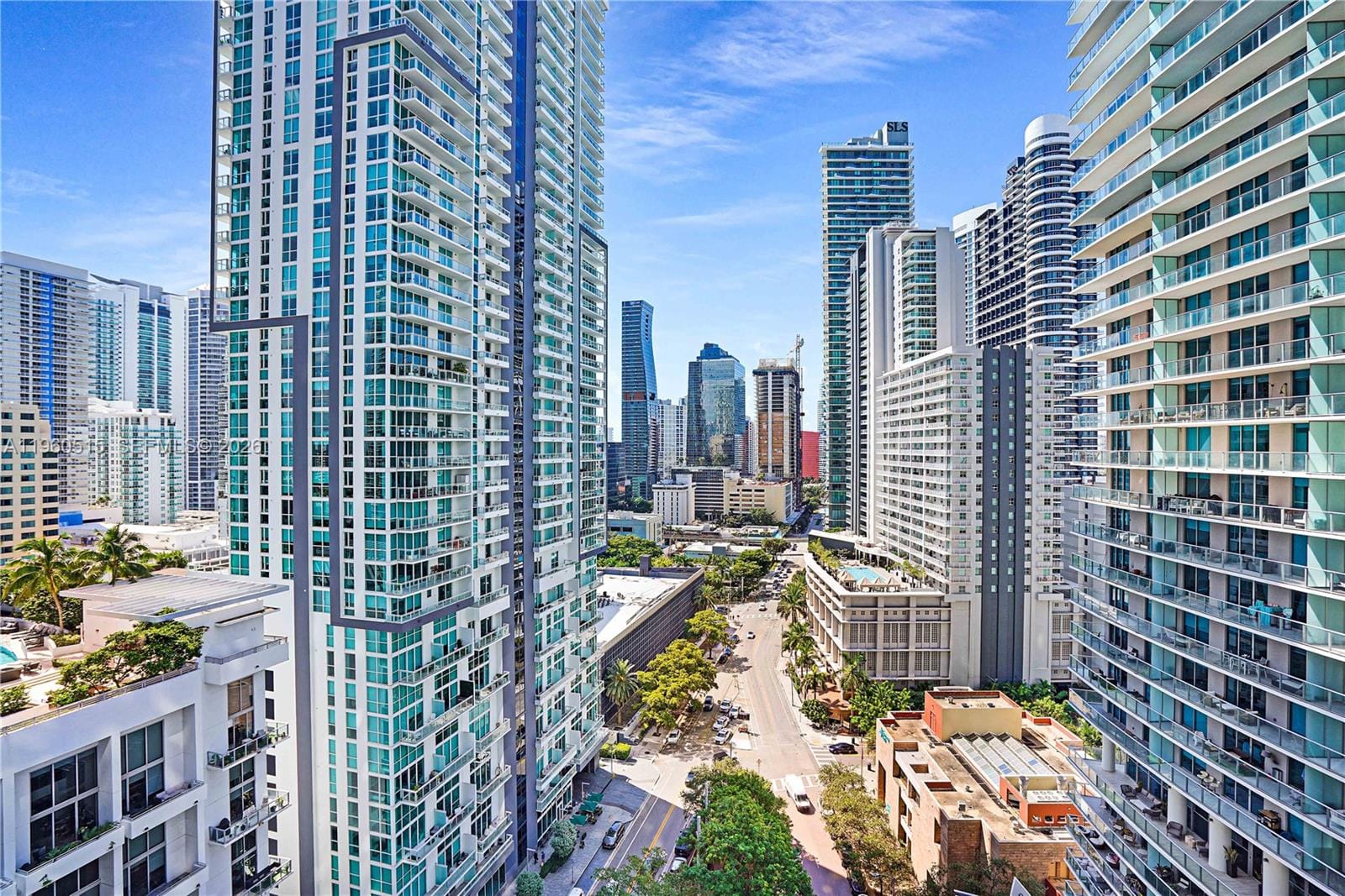 1000 Brickell Plaza 1902, Miami, FL 33131 photo 19