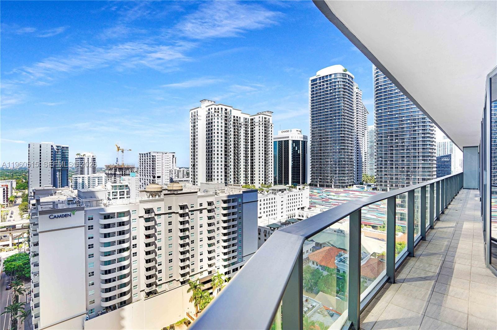 1000 Brickell Plaza 1902, Miami, FL 33131 photo 20