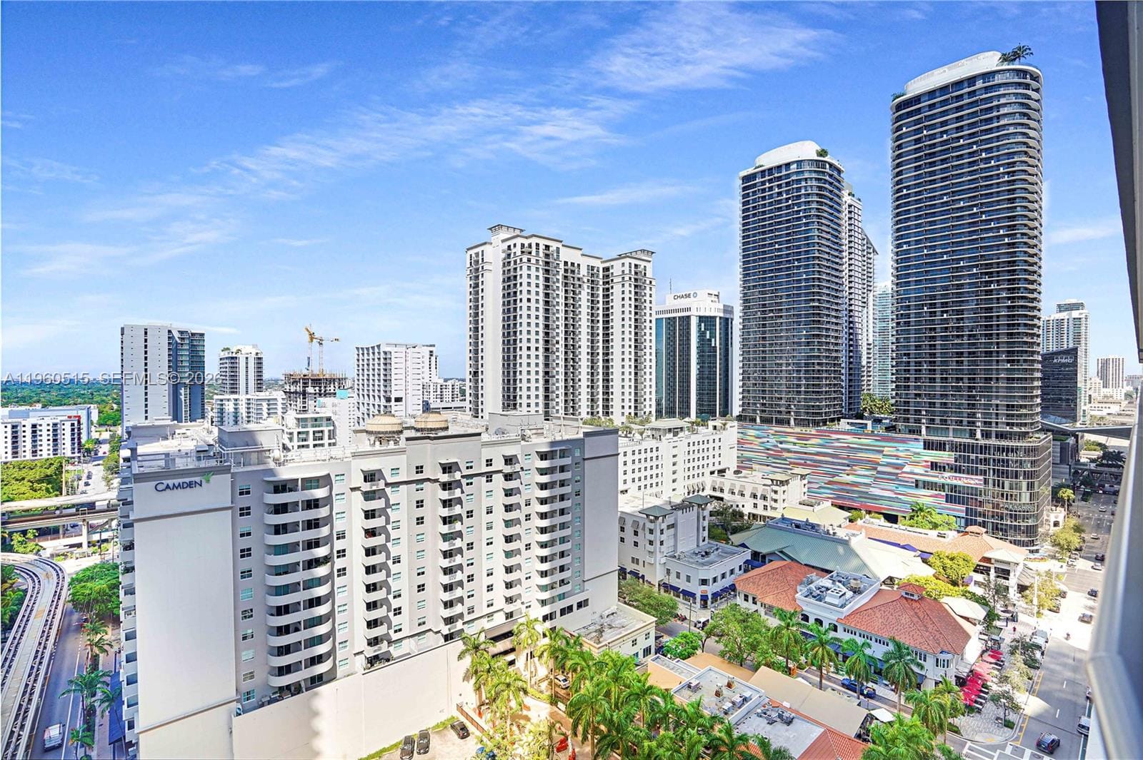 1000 Brickell Plaza 1902, Miami, FL 33131 photo 21
