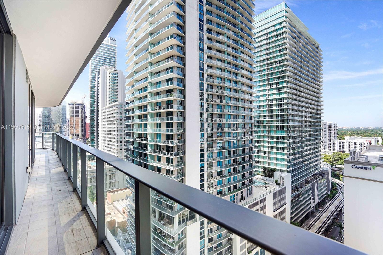 1000 Brickell Plaza 1902, Miami, FL 33131 photo 22