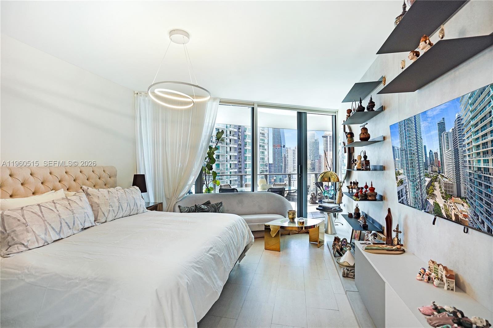 1000 Brickell Plaza 1902, Miami, FL 33131 photo 23