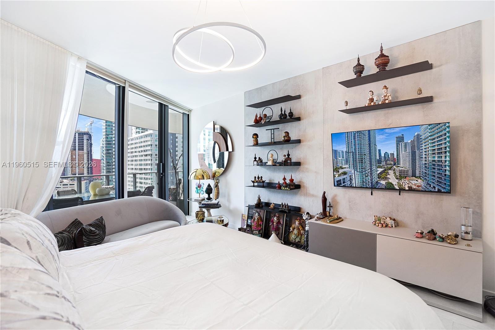 1000 Brickell Plaza 1902, Miami, FL 33131 photo 24