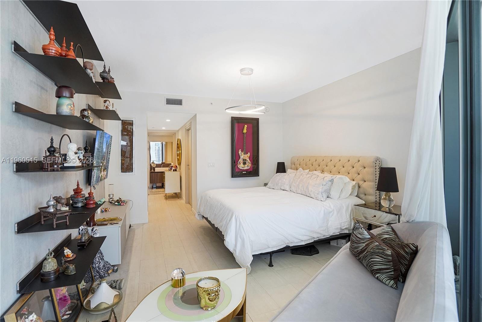 1000 Brickell Plaza 1902, Miami, FL 33131 photo 25