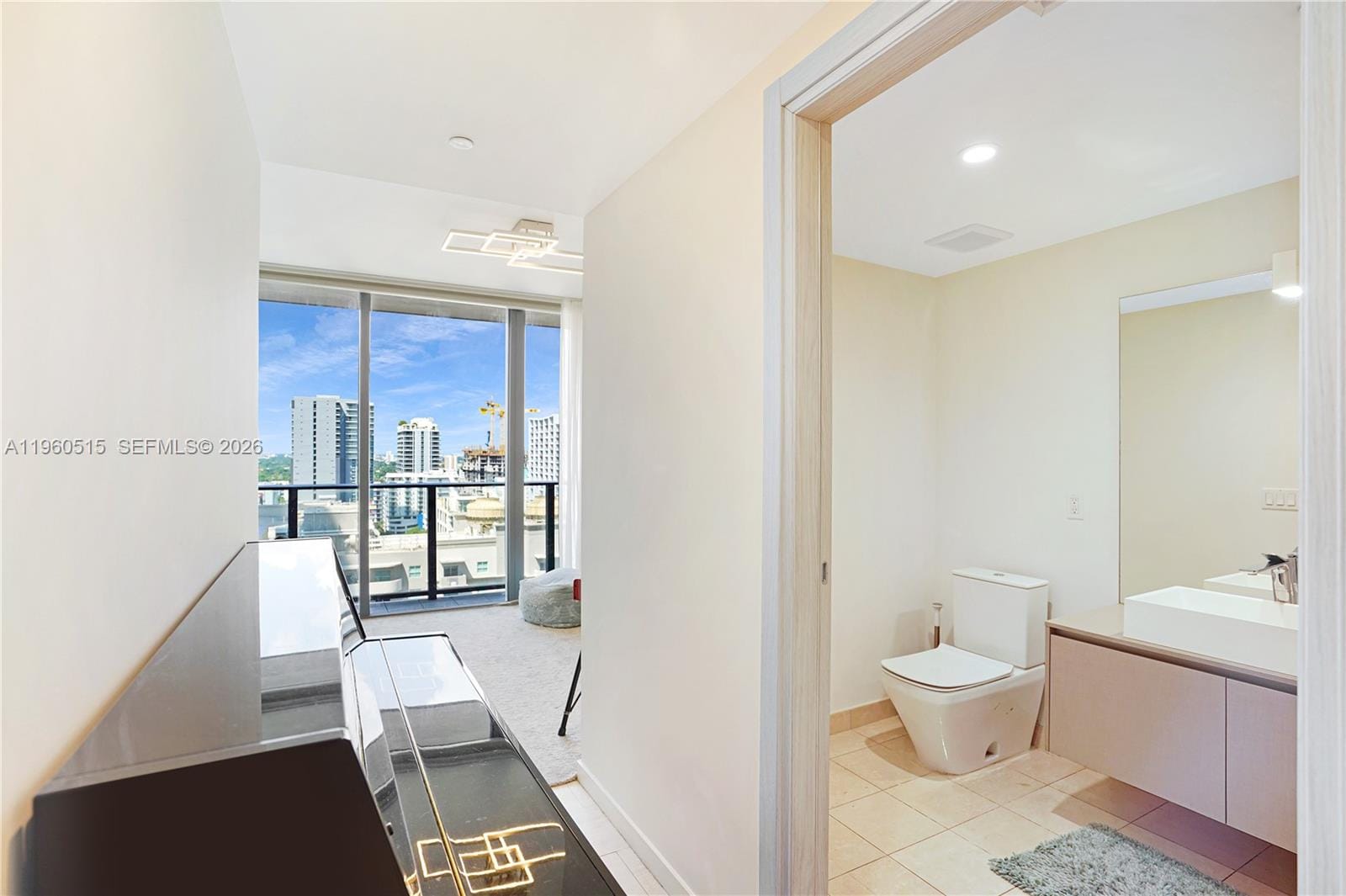1000 Brickell Plaza 1902, Miami, FL 33131 photo 29