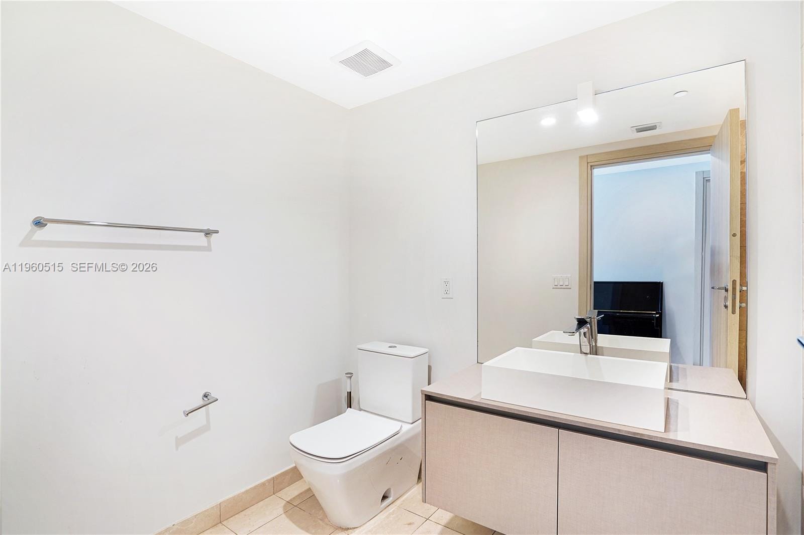 1000 Brickell Plaza 1902, Miami, FL 33131 photo 30