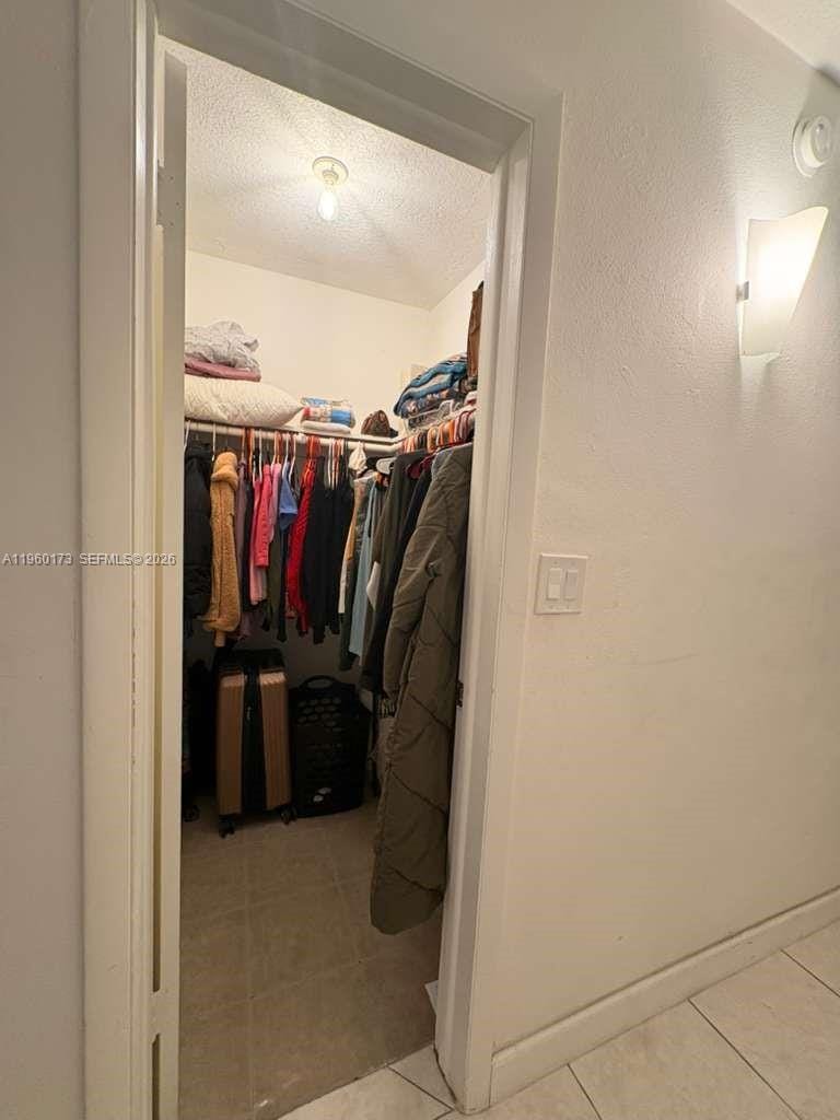 18707 NE 2nd Avenue 919 — photo 5