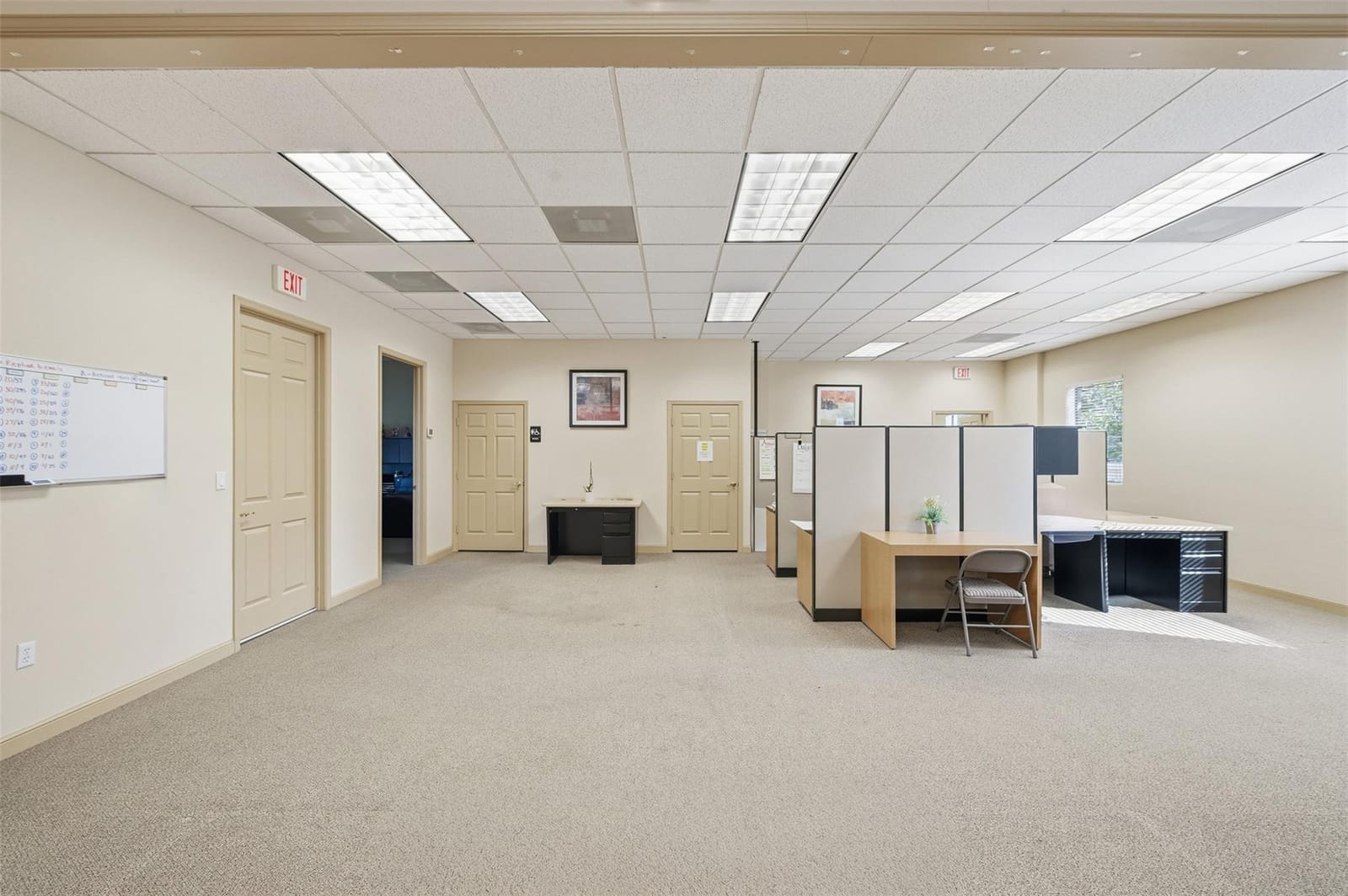 11784 W Sample Road 102 — photo 11