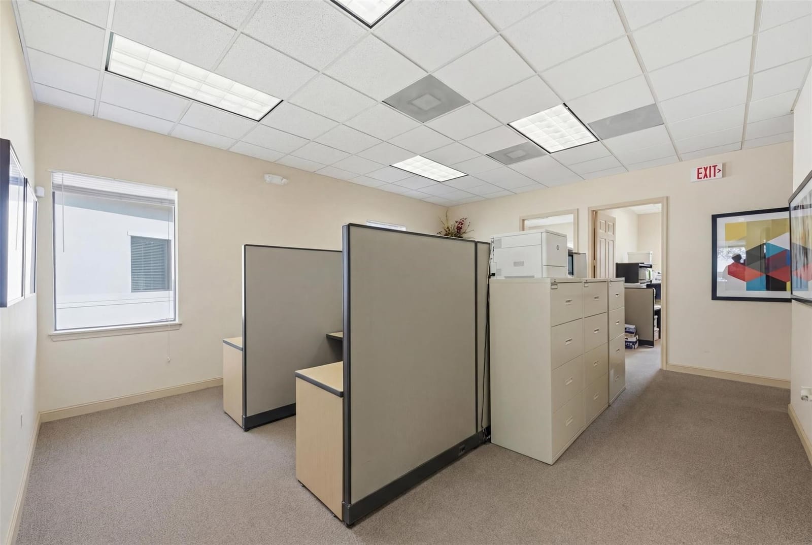 11784 W Sample Road 102 — photo 7