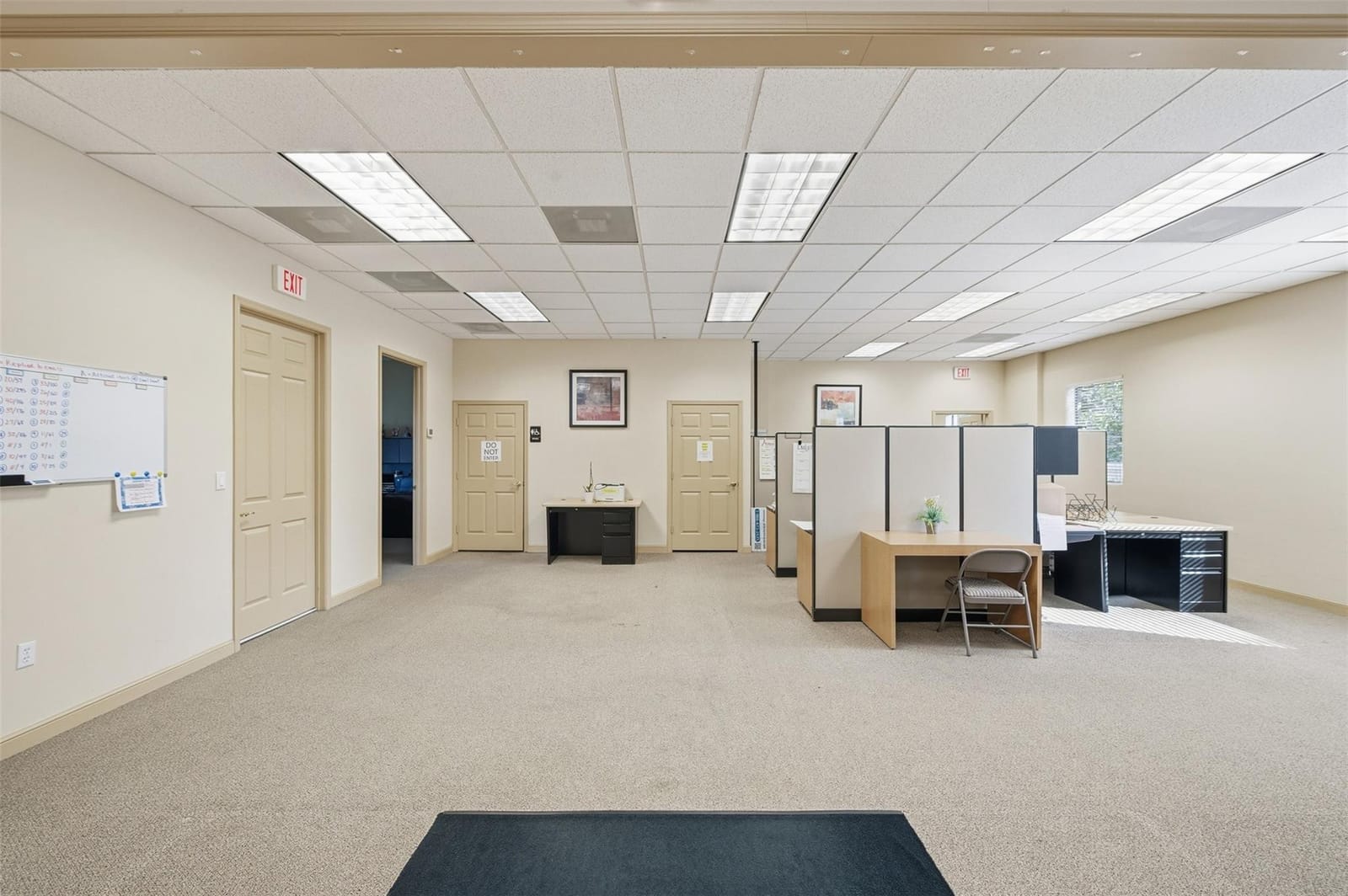 11784 W Sample Road 102 — photo 9