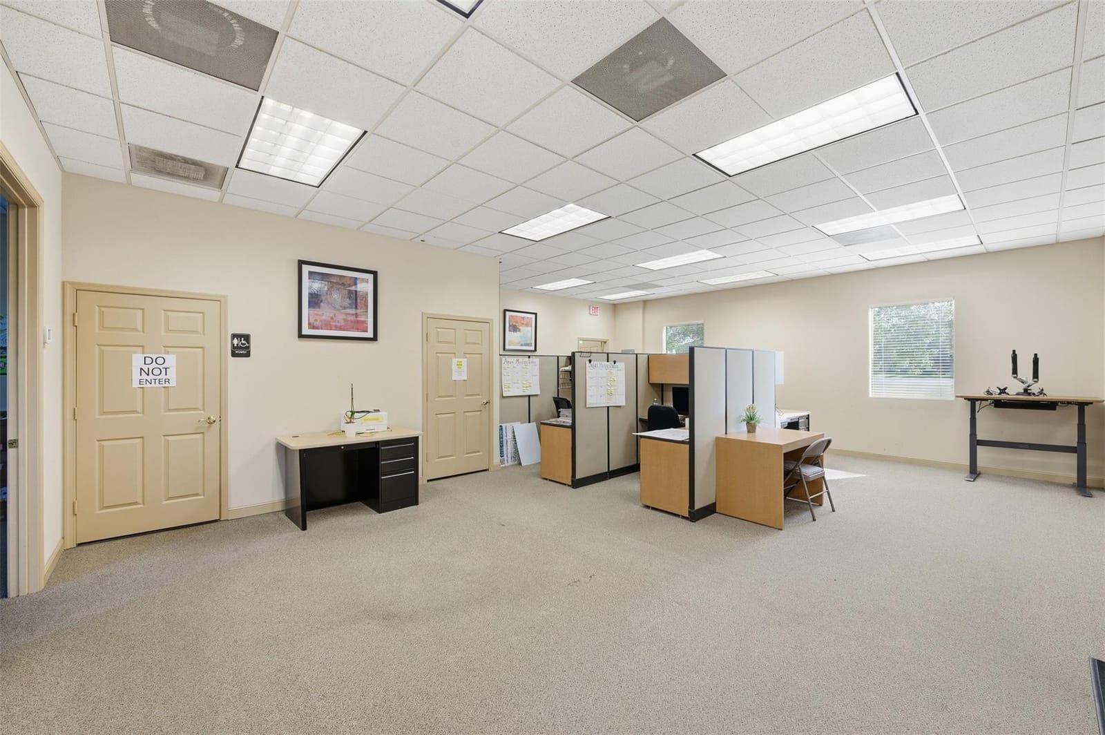 11784 W Sample Road 102 — photo 10