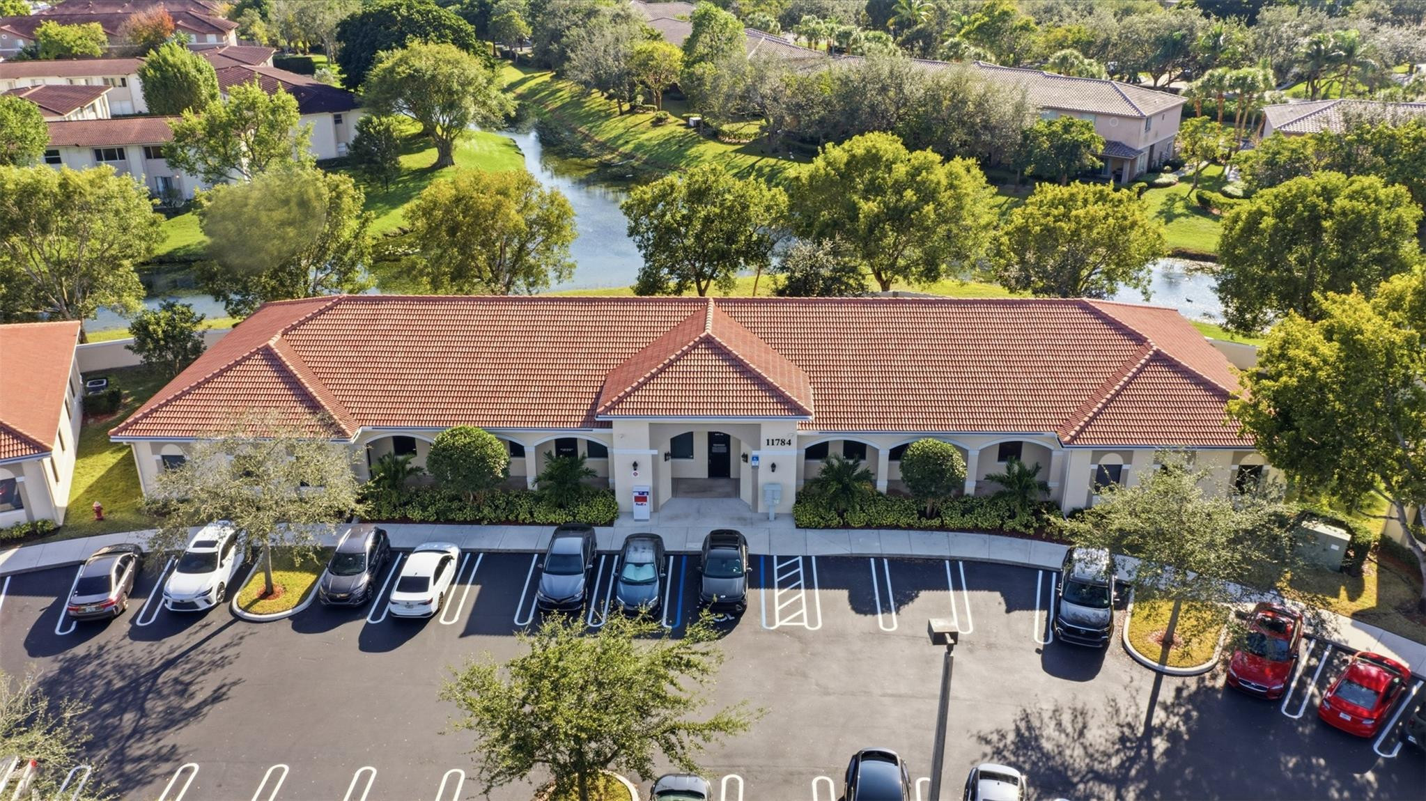 11784 W Sample Road 102, Coral Springs, FL 33065, Coral Springs