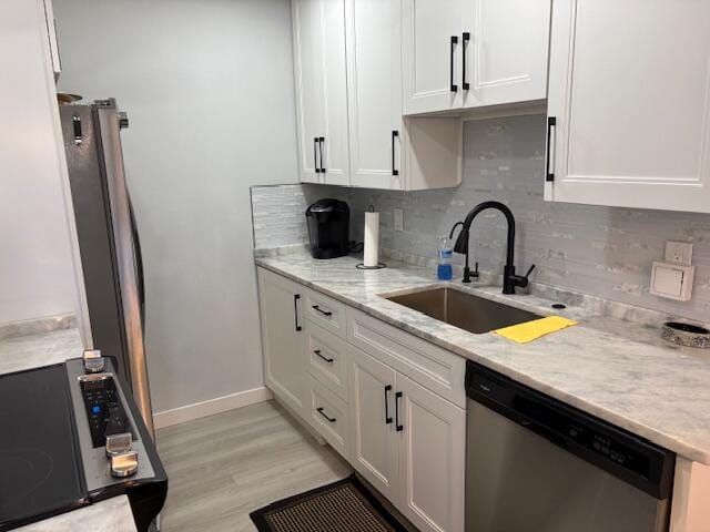 1015 Cornwall A 1015 — photo 2