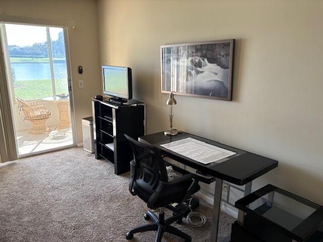 1015 Cornwall A 1015 — photo 12