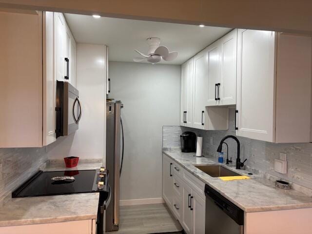 1015 Cornwall A 1015 — photo 3
