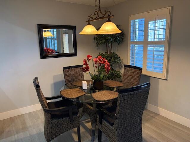 1015 Cornwall A 1015 — photo 4
