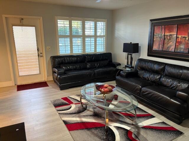 1015 Cornwall A 1015 — photo 7